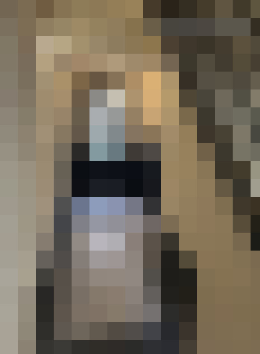  / #16