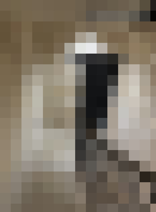  / #15
