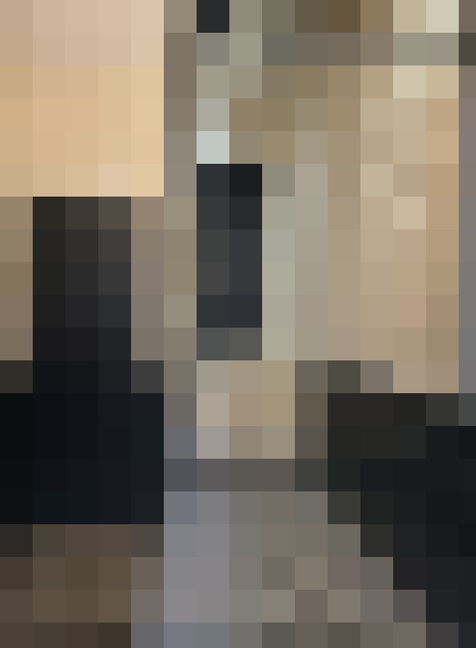  / #20