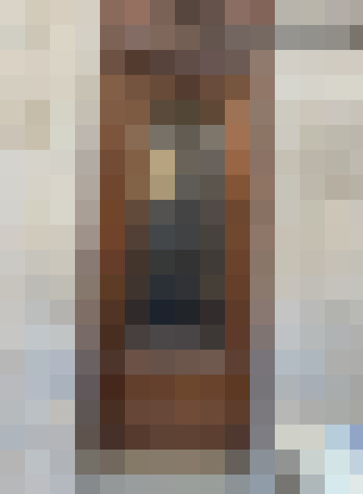  / #21