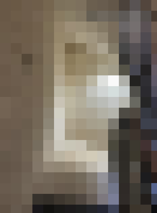  / #14