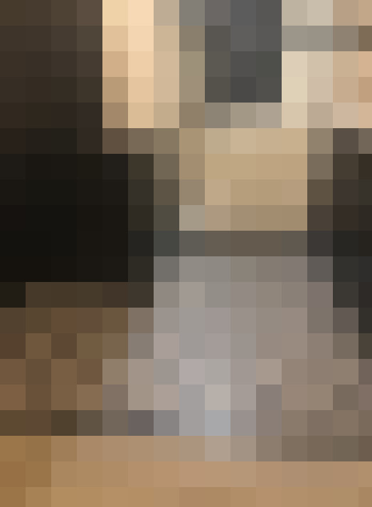  / #19