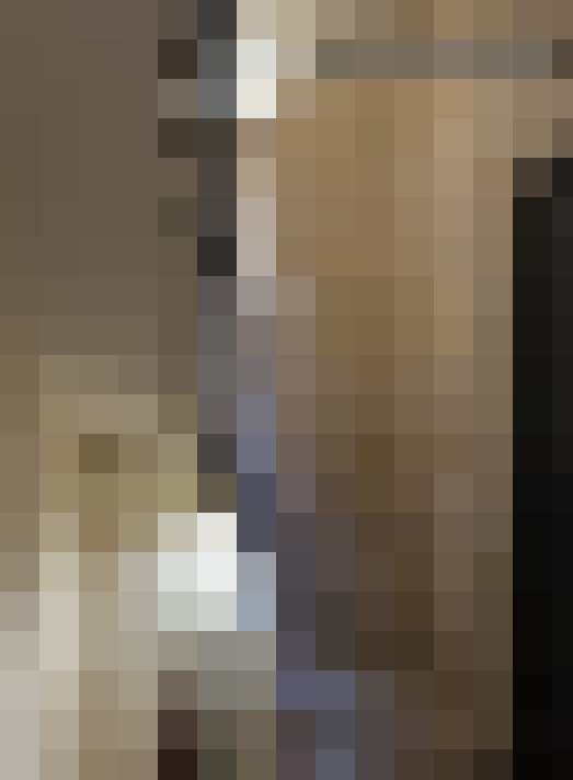  / #17