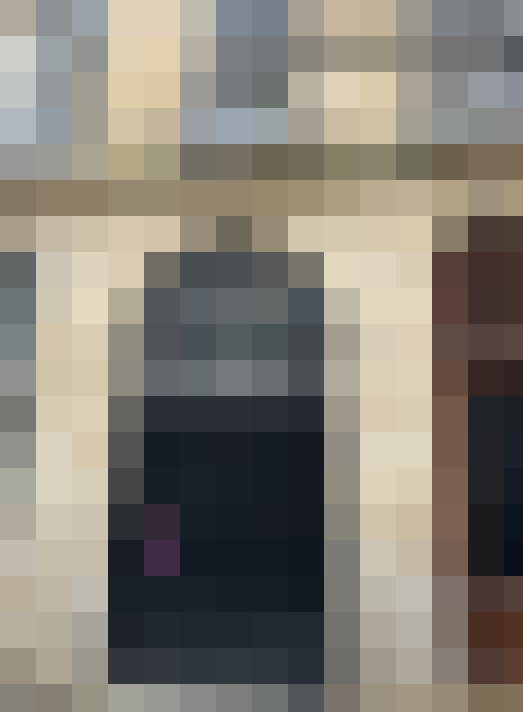  / #18