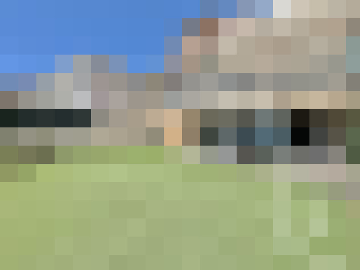  / #15