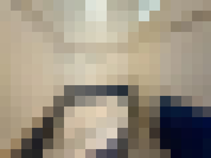  / #17