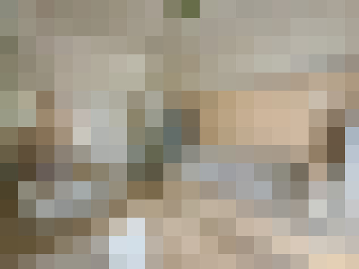  / #14