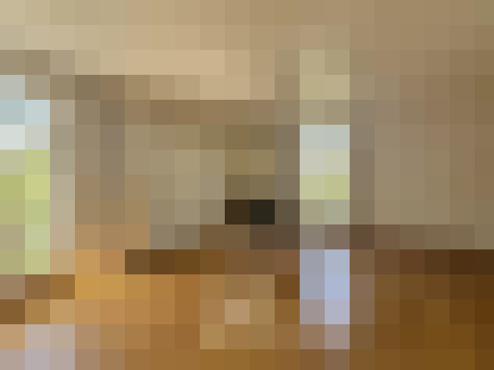  / #12