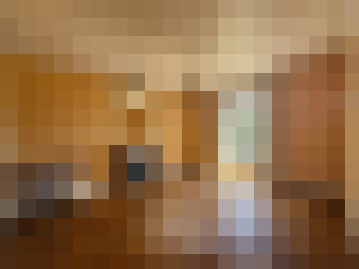  / #15