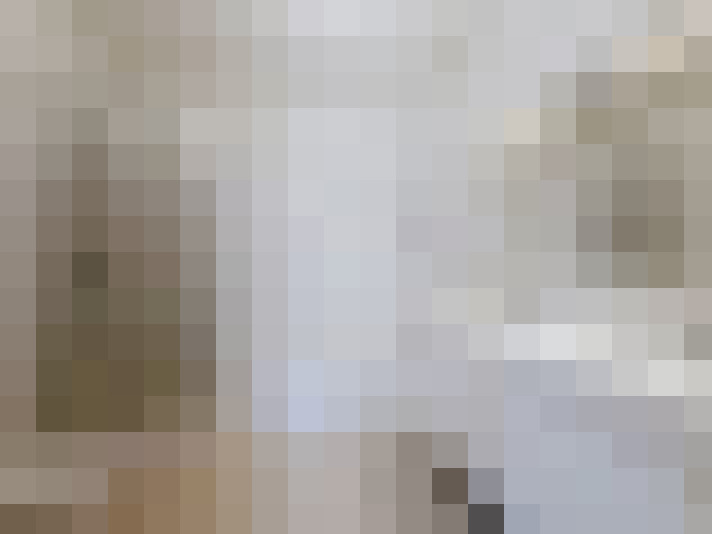  / #14