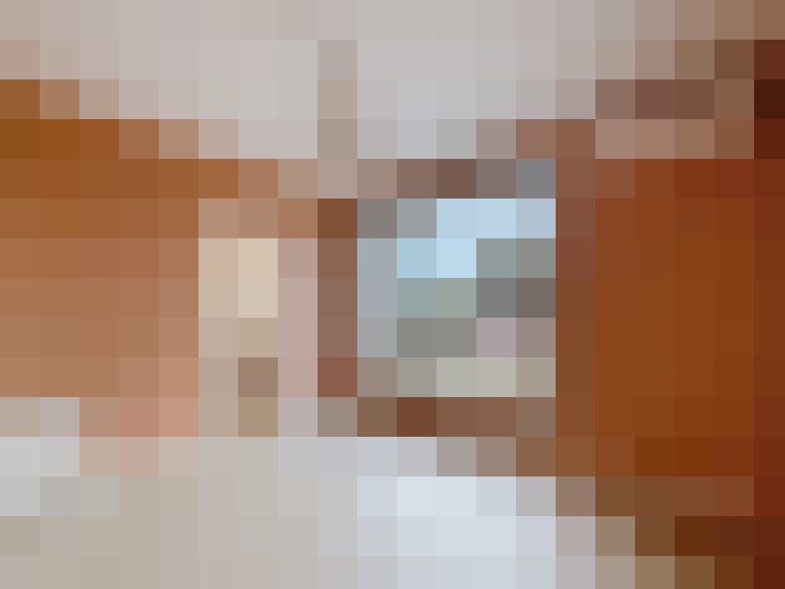  / #12