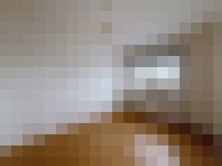  / #13