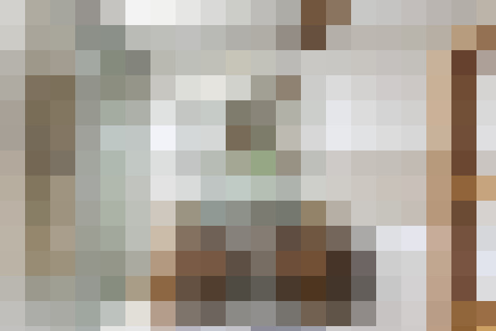  / #16