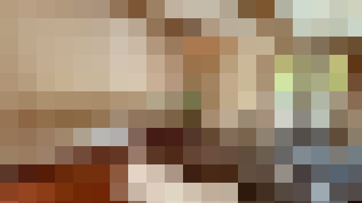  / #17
