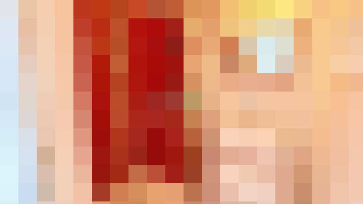  / #18