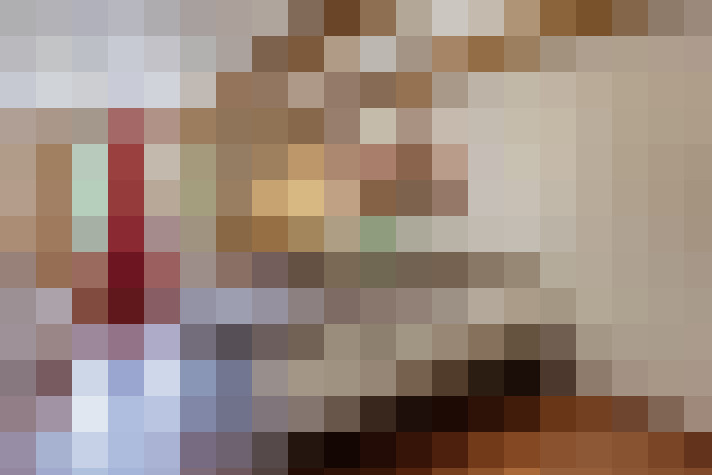 / #14