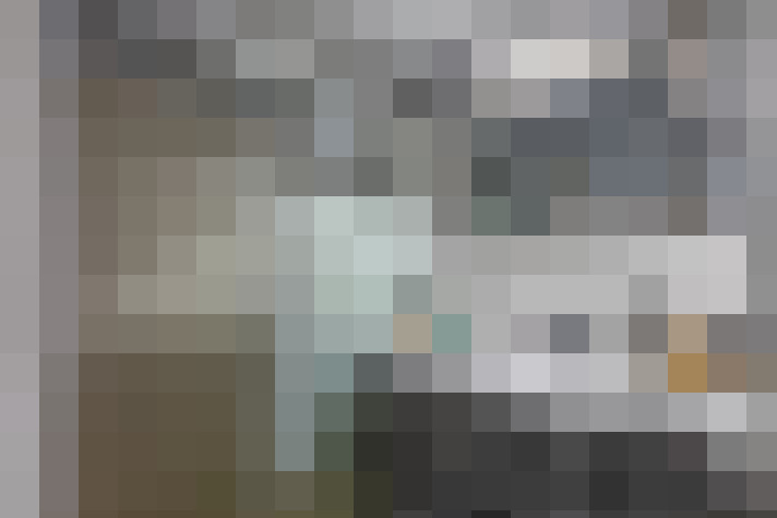  / #16