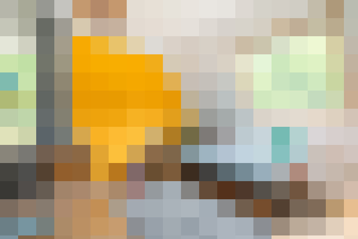  / #14