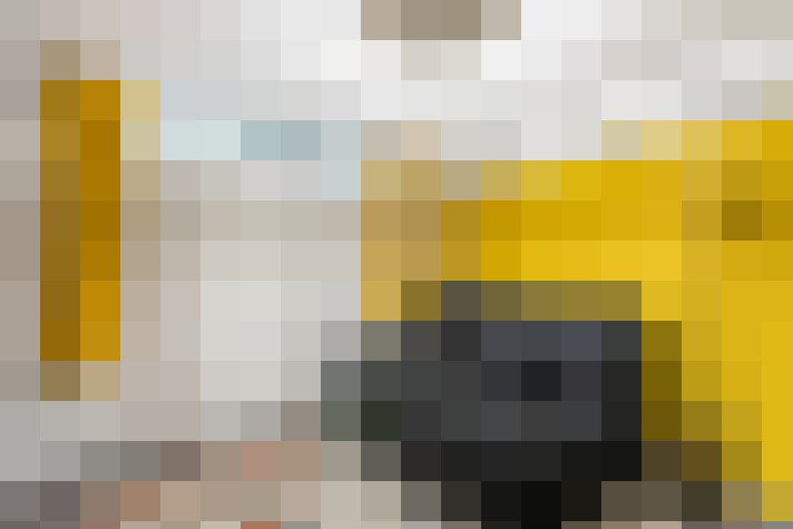  / #18