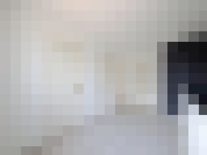  / #18