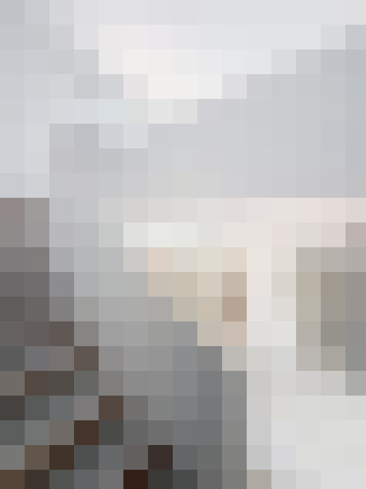  / #17