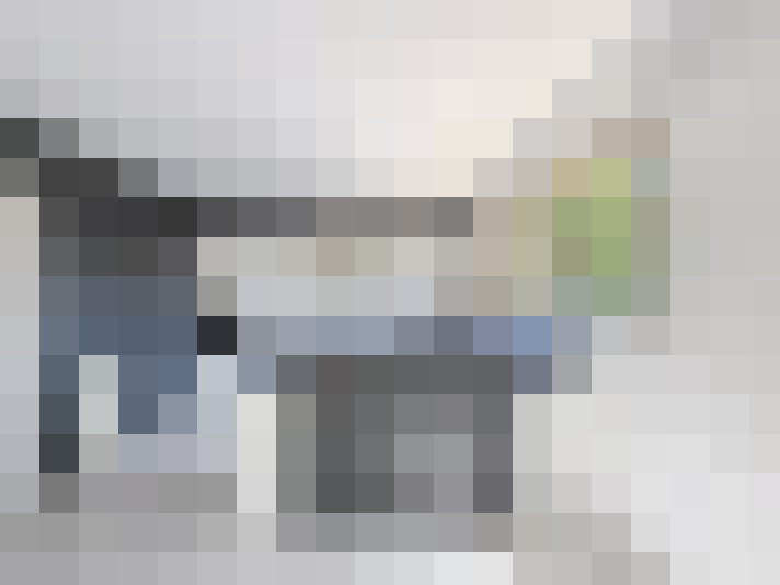  / #13
