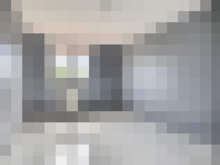  / #20
