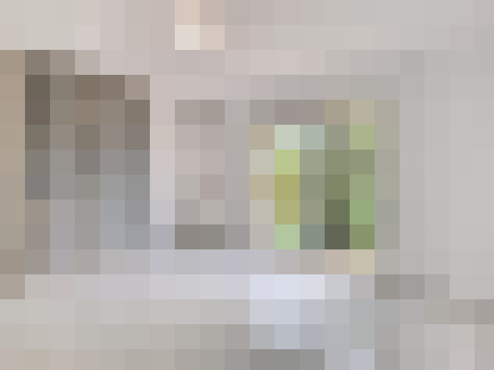  / #19