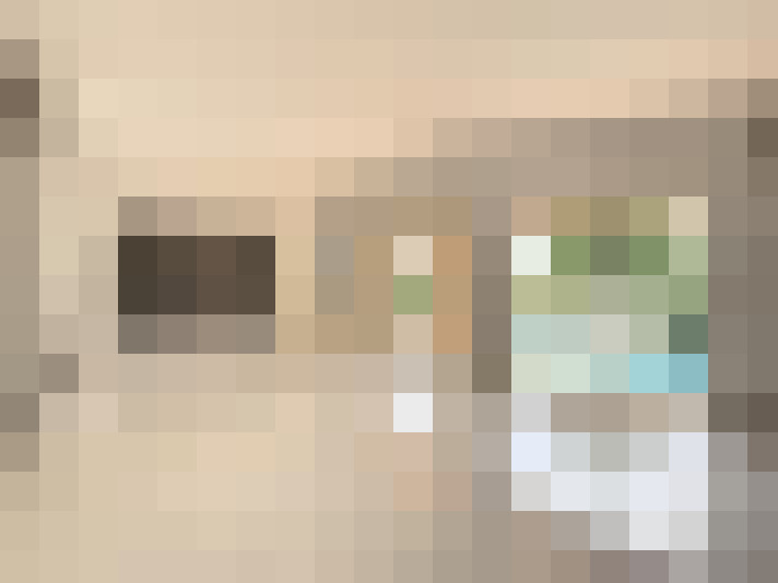  / #14