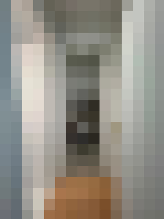  / #11