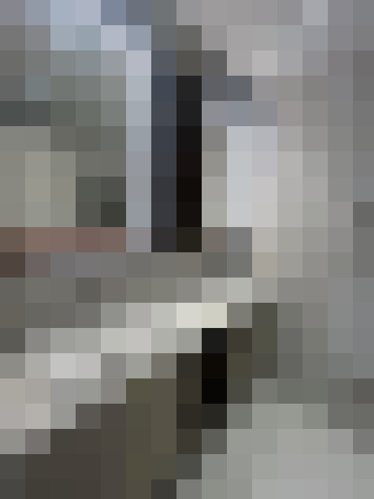  / #12