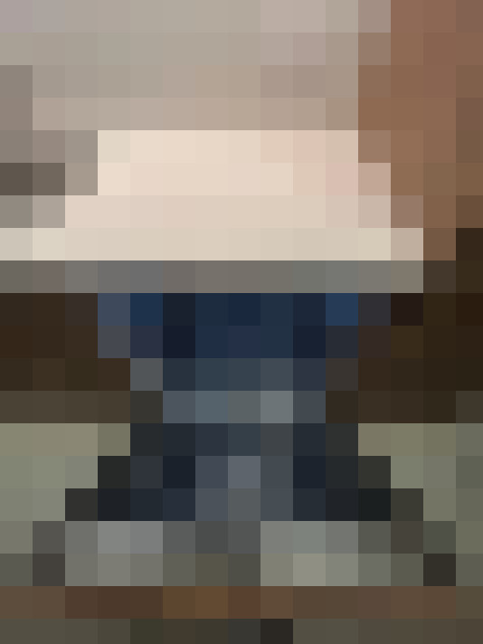  / #7