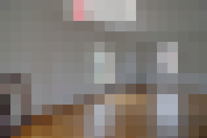  / #11