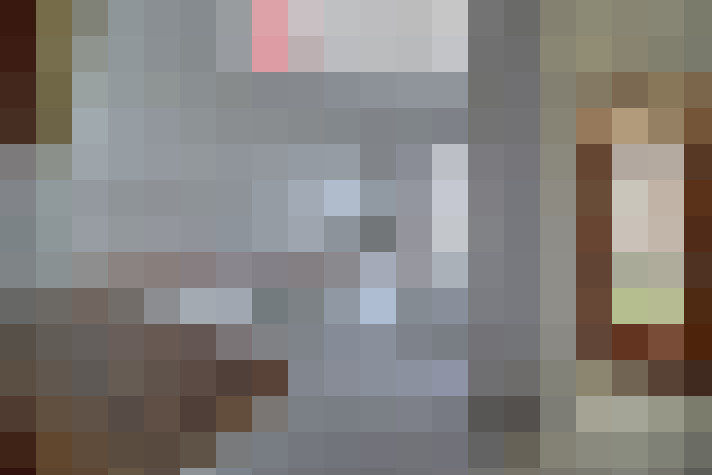  / #12