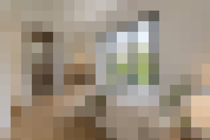  / #12