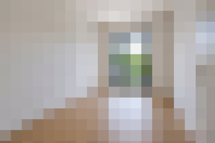  / #6