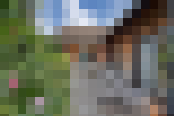 / #19