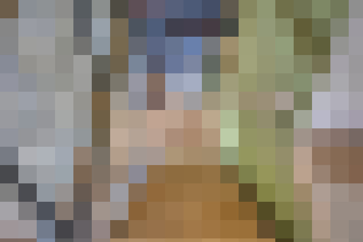  / #14