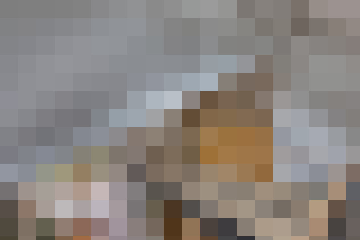  / #16