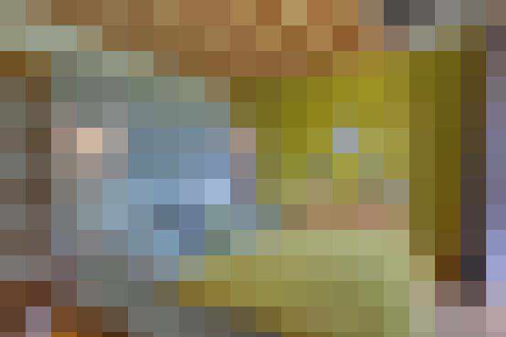  / #7