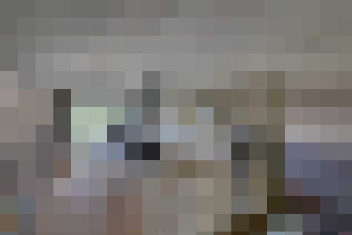  / #15