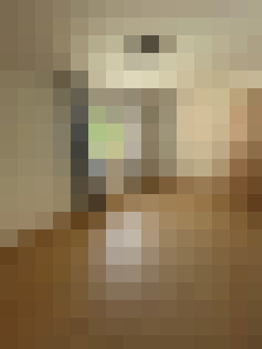  / #9
