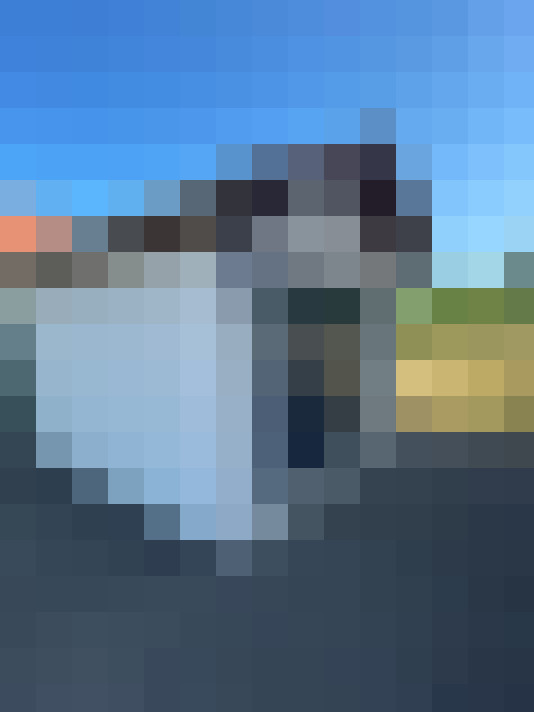  / #18