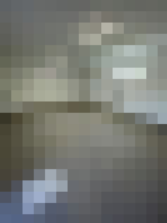  / #17