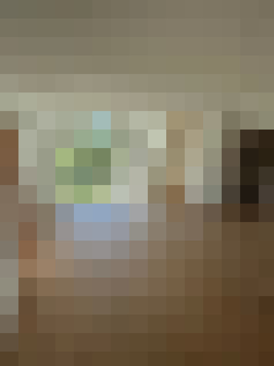  / #16