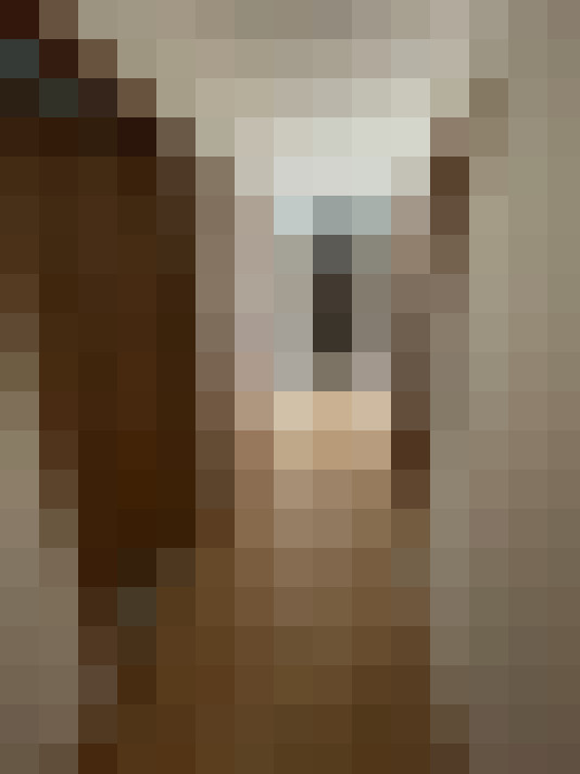  / #13
