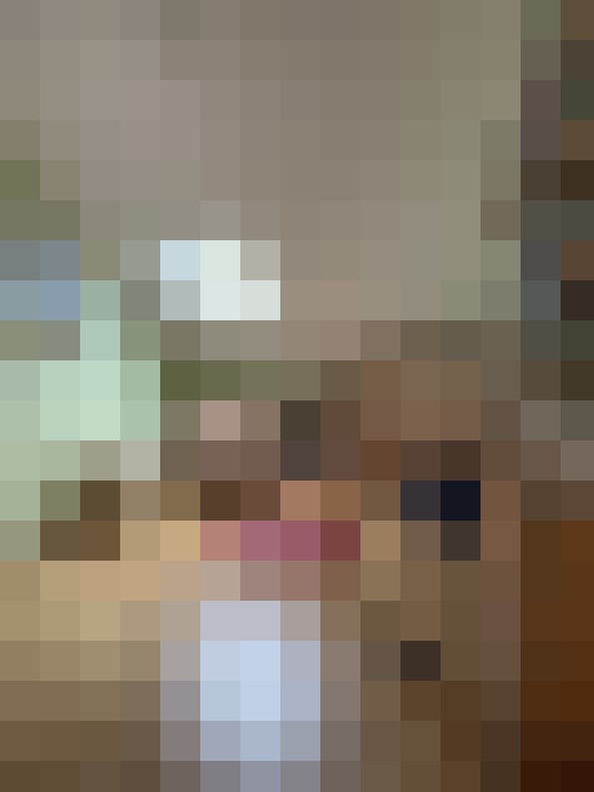  / #18