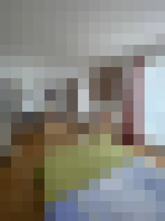  / #14