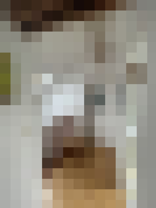  / #17