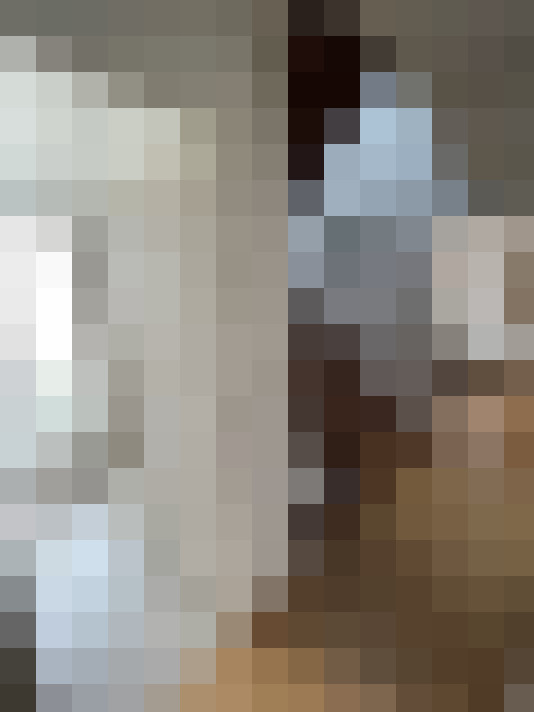  / #13